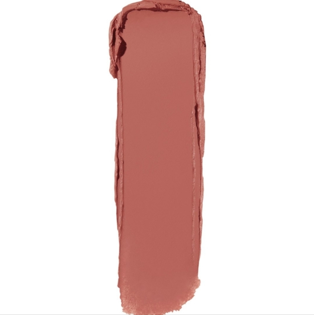 Maybelline Ulitimate Lipstick 1.7g New Tube 699 More Buff